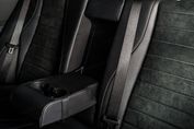 Mercedes GLE 300 d 4-Matic AMG Line