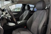 Mercedes Klasa E 220 d 4MATIC AMG/Avantgarde