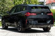 BMW X3 xDrive20d M Sport