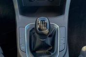 Hyundai i30 1.5