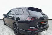 Volkswagen Golf 2.0 TSI 4Motion R DSG