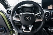 ICH-X K2 ‎ ‎2.0 T AWD