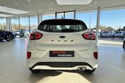 Ford Puma 1.0 EcoBoost ST-Line
