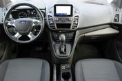 Ford Transit Connect Kombi L2H1 Trend AT