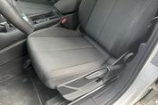 Audi Q3 35 TFSI S-Line