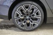 BMW Seria 5 520d xDrive M Sport