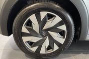 Renault Clio Evolution 1.8 E-TECH Full Hybrid