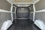 Ford Transit Custom 300 L2H1