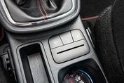 Ford Puma 1.0 EcoBoost ST-Line
