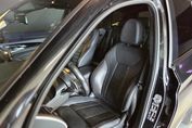 BMW X3 xDrive30i mHEV sport-aut