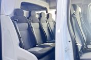 Renault Master dCi L2H2 Business