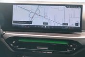 BMW Seria 3 318i M Sport