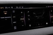 DS DS4 1.2 PureTech Trocadero