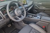 Nissan X-Trail 1.5 VC-T e-POWER Tekna e-4ORCE