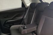 Hyundai Kona 1.0 T-GDI Smart