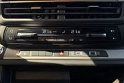 Peugeot Traveller 2.0 Bluehdi Long Business EAT8