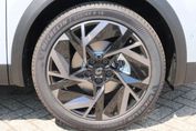 Renault Captur Esprit Alpine 1.3 TCe mHEV