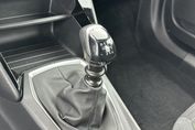 Peugeot 2008 Active 1.2 PureTech