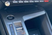 Peugeot 308 GT Exclusive S&S e-DCS6 1.2 mHEV