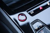 Audi A5 TFSI quattro S line Avant