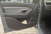 Renault Express Van 1.3 TCe Extra