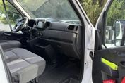 Renault Master 2.3 dCi L4