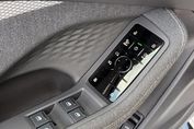 Audi A5 TFSI 150 kW S tronic