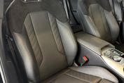 BMW X3 xDrive20d mHEV aut