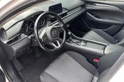 Mazda 6 2.0 Skymotion