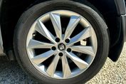 Cupra Ateca 1.4 TSI