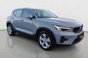 Volvo XC40 T2 Core aut