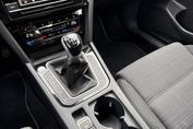 Volkswagen Passat 1.5 TSI EVO Business