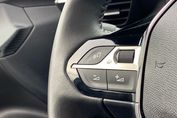 Peugeot 2008 Active 1.2 PureTech