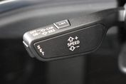 Audi Q3 35 TFSI S line