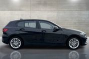 BMW Seria 1 118i Advantage