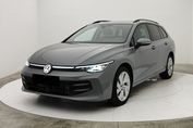 Volkswagen Golf Life Plus 1.5 TSI