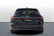 Audi A6 TFSI 150 kW S tronic