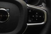 Volvo XC60 B5 AWD Plus Dark