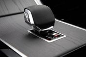 Land Rover Range Rover Evoque D200 Dynamic SE