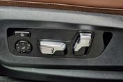 BMW X5 xDrive40d M Sport