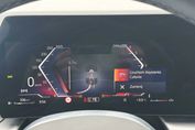BMW X2 sDrive20d M Sport