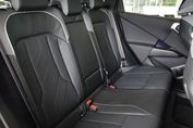 BMW X3 M50 xDrive