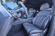 BMW X6 xDrive40d mHEV