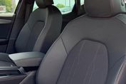 Cupra Leon 1.5 TSI
