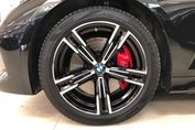 BMW Seria 3 330i xDrive M Sport