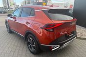 Kia Sportage 1.6 T-GDI L DCT