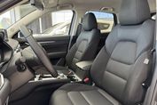 Mazda CX-5 2.0 Kanjo 2WD