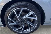 Hyundai i30 1.5 t-Gdi 48V-Hybrid n-Line
