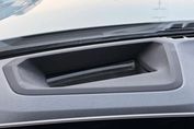 BMW Seria 4 Gran Coupe 420d xDrive M Sport