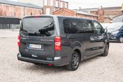 Citroen SpaceTourer XL L2H1 Business EAT8